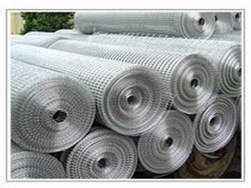 Welded Wire Mesh,Hexagonal Wire Mesh,Wire Mesh Fence ,Metal Wire